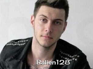 Balien128