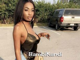 Bambi_Kandi