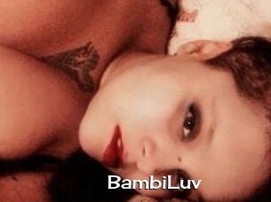 Bambi_Luv