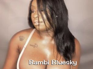 Bambi_Bluesky