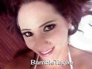 Bambie_Tayler