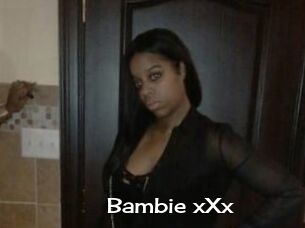 Bambie_xXx_