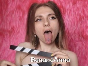 BananaAnna