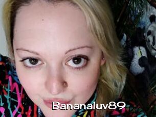 Bananaluv89