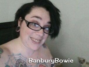 Banbury_Bowie