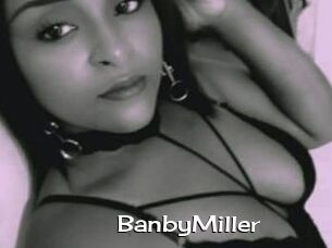 BanbyMiller