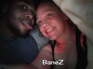 BaneZ