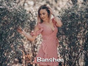 Banshee