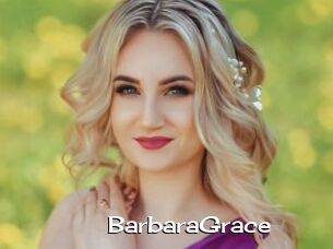 BarbaraGrace