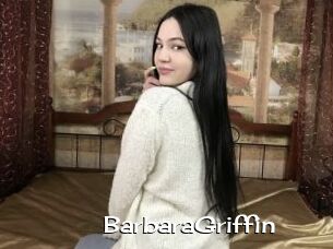 BarbaraGriffin