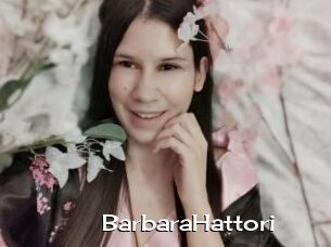 BarbaraHattori