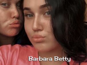 Barbara_Betty