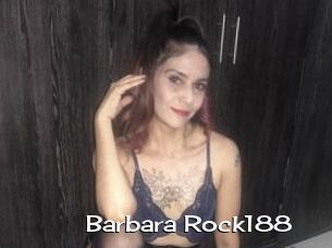 Barbara_Rock188