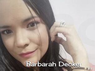 Barbarah_Decker