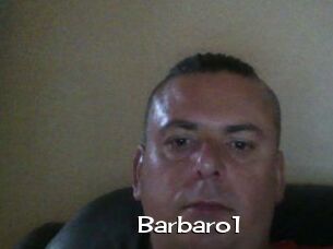 Barbaro1