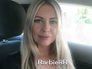 BarbieBB