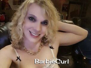 BarbieCurl