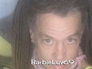 BarbieLuv69