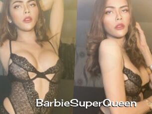 BarbieSuperQueen