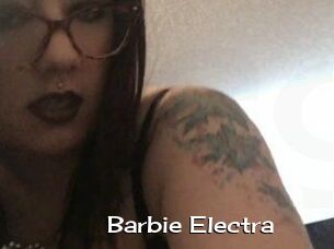 Barbie_Electra