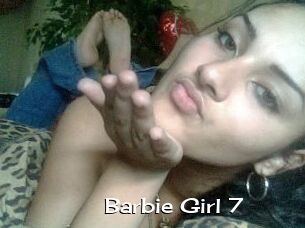 Barbie_Girl_7