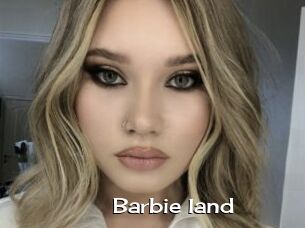 Barbie_land