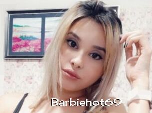 Barbiehot69