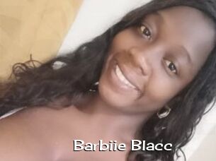 Barbiie_Blacc