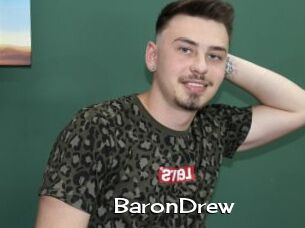 BaronDrew