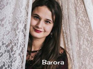 Barora