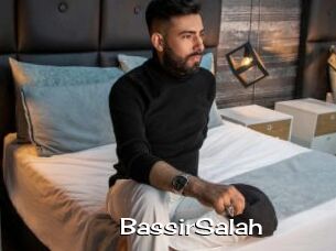 BassirSalah