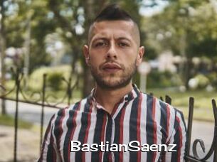 BastianSaenz