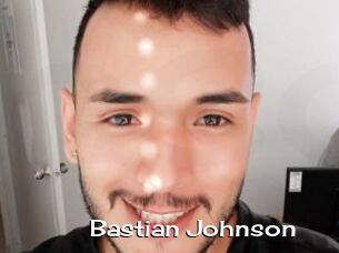 Bastian_Johnson