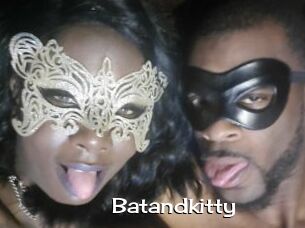 Batandkitty