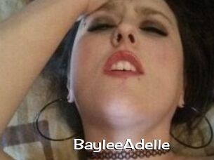 BayleeAdelle