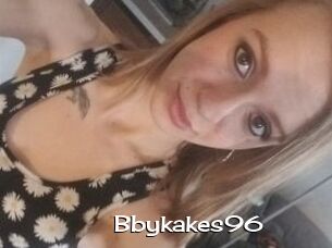 Bbykakes96