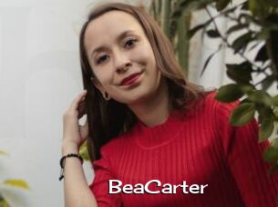 BeaCarter