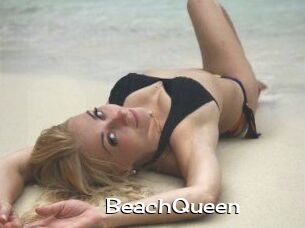 BeachQueen