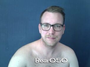 Bear050