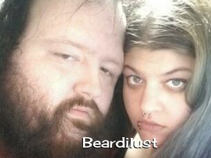 Beardilust