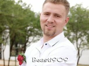 Beasti909