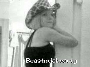 Beastndabeauty