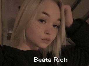 Beata_Rich