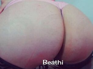 Beathi