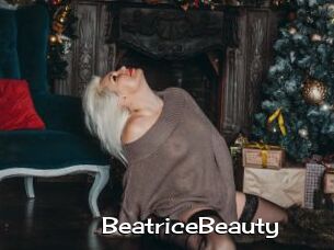 BeatriceBeauty