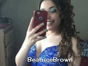 Beatrice_Brown