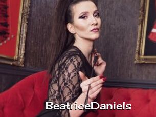 BeatriceDaniels