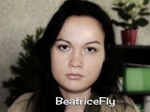 BeatriceFly