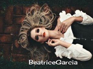 BeatriceGarcia