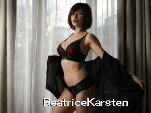 BeatriceKarsten